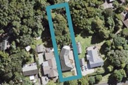 23 Tane Road, Laingholm, Auckland