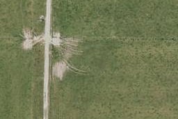 1165 Motu Rimu Road, Motu Rimu, Invercargill