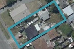 79 Marriotts Road, North New Brighton, Christchurch
