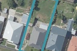 7 Benhar Street, Maryhill, Dunedin