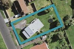 14 Druces Road, Wiri, Auckland