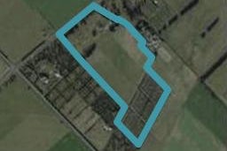 323 Southbridge Leeston Road, Leeston, Leeston