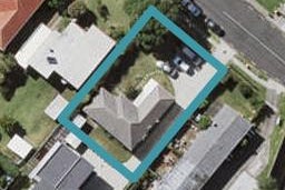 16 Waterloo Road, Milford, Auckland