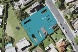 1/6 Glen Atkinson Street, St Heliers, Auckland