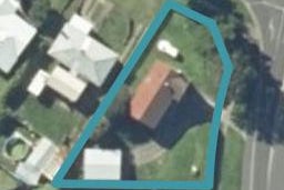 223 Balmoral Drive, Tokoroa, Tokoroa