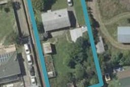 71 Worcester Street, Ashhurst, Ashhurst