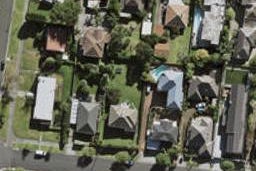 15E Walton Street, Remuera, Auckland
