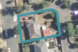 18 Bonnie Glen Crescent, Ebdentown, Upper Hutt