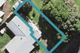 2A Packham Place, Beach Haven, Auckland