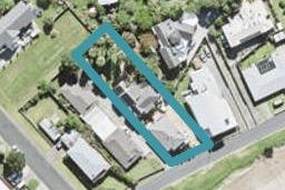 11A Arkles Strand, Arkles Bay, Whangaparaoa