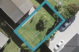 42D Velma Road, Hillcrest, Auckland
