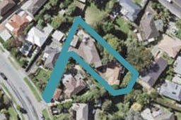 1/58 Botany Road, Howick, Auckland