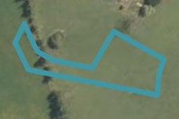 2 Newnham Way