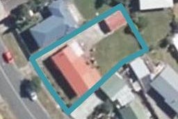 4 Mohaka Street, Wainuiomata, Lower Hutt