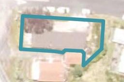 2185 Arnold Valley Road, Moana, Moana