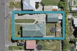 13 Stobo Street, Grasmere, Invercargill