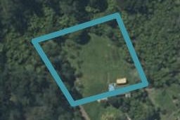 670 Wharf Rd, Coromandel