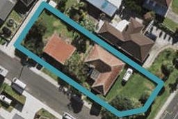 8 Pembroke Street, Papatoetoe, Auckland