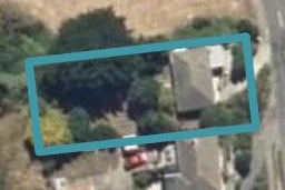 81 Pikarere Street, Titahi Bay, Porirua