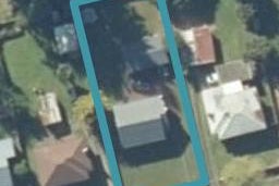 18 Hawick Street, Tokoroa, Tokoroa