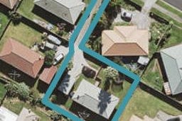 31 Manston Road, Mangere, Auckland