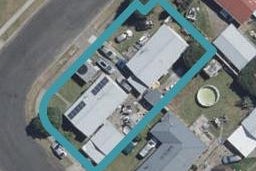 12A Fairmont Street, Ngaruawahia, Ngaruawahia