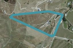 670 Hawkesbury Road, Hawkesbury