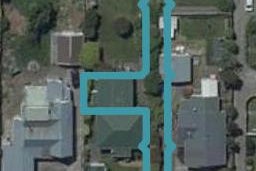 3/491 Gloucester Street, Linwood, Christchurch