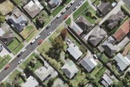 1/4 Raeben Avenue, Hillcrest, Auckland