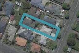 2/51B Cutts Road, Russley, Christchurch
