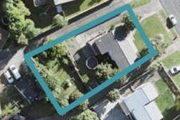 26 Bay Vista Drive, Red Beach, Red Beach