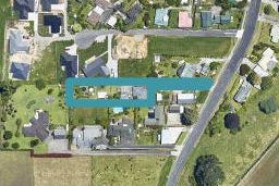 21B NO 1 ROAD, Te Puke, Western Bay Of Plenty