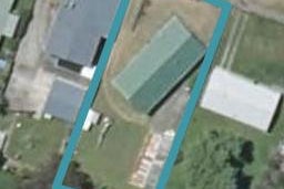 32 Avenue Road, Foxton, Foxton