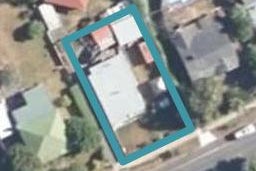 72 Seddon Street, Wallaceville, Upper Hutt