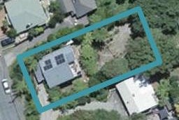 42 Nottingham Street, Karori, Wellington