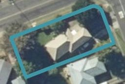 34 Arthur Street, Tokoroa, Tokoroa