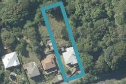 9 Totara Street, Ravensbourne, Dunedin