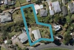 1/13 Lupton Avenue, Kensington, Whangarei