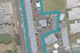 38/6 Alma Road, GONVILLE, WHANGANUI