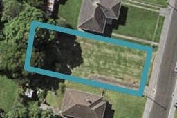 43 Tunis Road, Panmure, Auckland