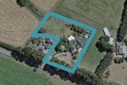 75A Papawai Road, Greytown, Greytown