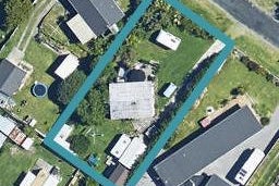 20 Costello Crescent, Pukehina, Te Puke