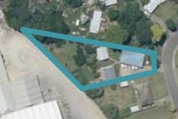 5 Essex Crescent, Whakatu, Hastings