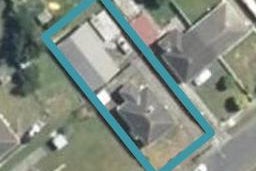 1/32 Galway Street, Waterloo, Lower Hutt