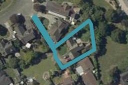 10 Hanmer Place, Highbury, Palmerston North