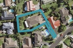 17 Keywella Drive, Conifer Grove, Takanini