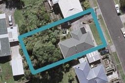 19 York Crescent, Westown, New Plymouth