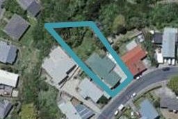 12 Tobago Crescent, Grenada North, Wellington