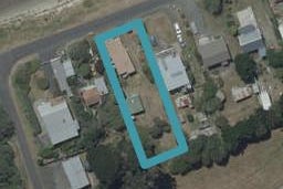 66 Stepney Avenue, Harwood, Dunedin