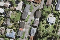 6/9 Evans Road, Glen Eden, Auckland